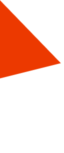 Fargo Transport