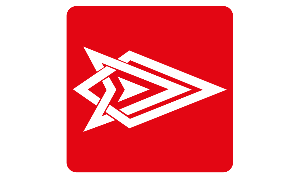 Fargo Transport