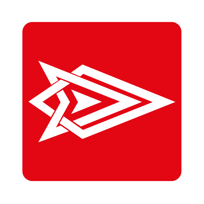 Fargo Transport