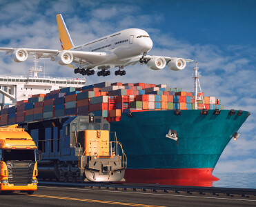 Fargo Transport
