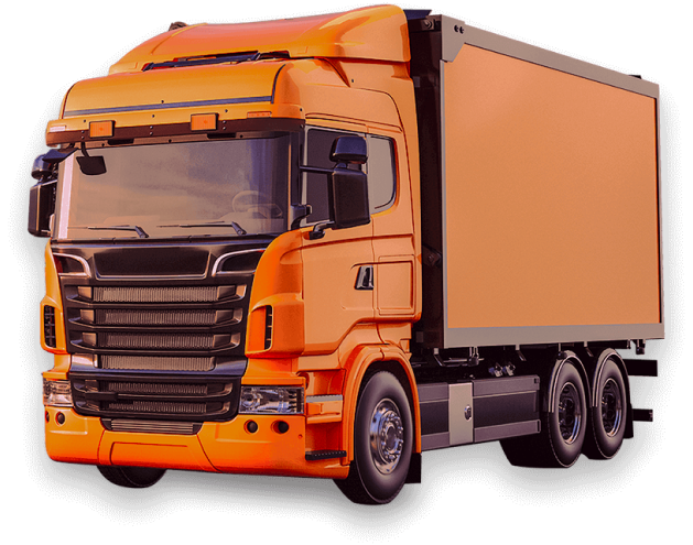 Fargo Transport